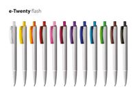 PENNA made in ITALY